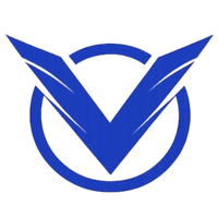 VORTA Logo