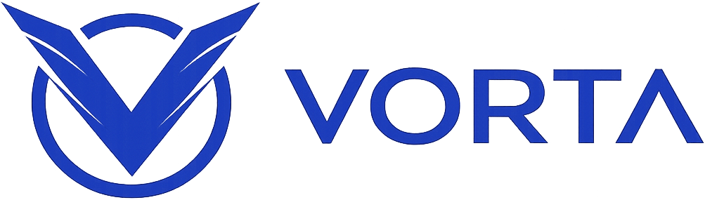 vorta.co